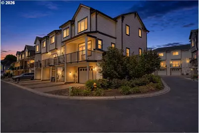 11761 SW Valencia Ln, Wilsonville, OR 97070 - Photo 1