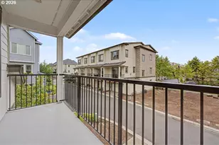 11761 SW Valencia Ln, Wilsonville, OR 97070 - Photo 13