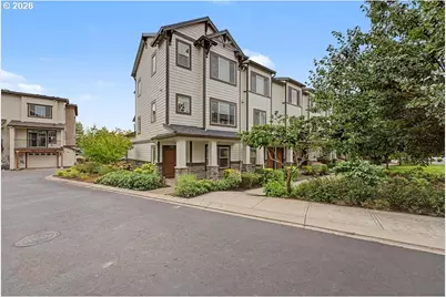 11761 SW Valencia Ln, Wilsonville, OR 97070 - Photo 1