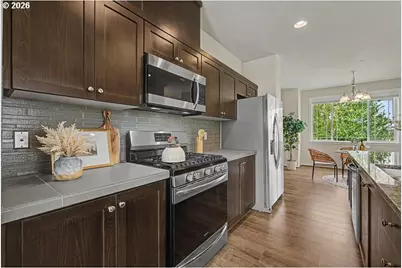 11761 SW Valencia Ln, Wilsonville, OR 97070 - Photo 15