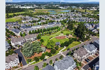 11761 SW Valencia Ln, Wilsonville, OR 97070 - Photo 33