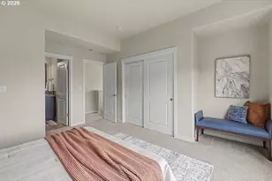 11761 SW Valencia Ln, Wilsonville, OR 97070 - Photo 23