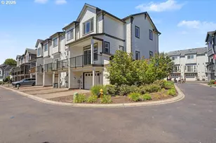 11761 SW Valencia Ln, Wilsonville, OR 97070 - Photo 3