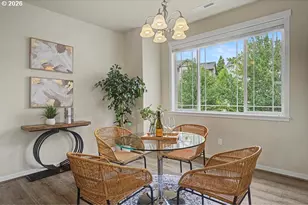 11761 SW Valencia Ln, Wilsonville, OR 97070 - Photo 17