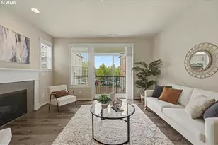 11761 SW Valencia Ln, Wilsonville, OR 97070 - Photo 11