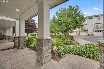 11761 SW Valencia Ln, Wilsonville, OR 97070 - Photo 5