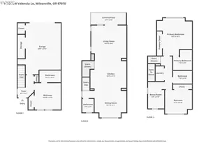 11761 SW Valencia Ln, Wilsonville, OR 97070 - Photo 35