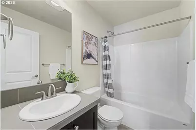 11761 SW Valencia Ln, Wilsonville, OR 97070 - Photo 25