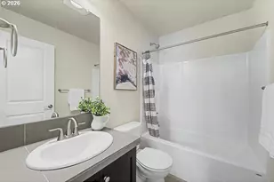 11761 SW Valencia Ln, Wilsonville, OR 97070 - Photo 25