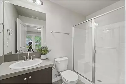11761 SW Valencia Ln, Wilsonville, OR 97070 - Photo 9