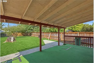 215 NE 167th Pl, Portland, OR 97230 - Photo 33