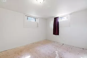 215 NE 167th Pl, Portland, OR 97230 - Photo 25
