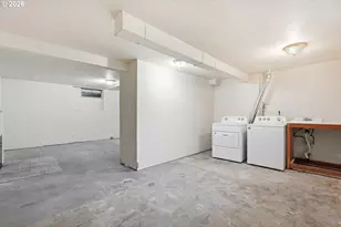 215 NE 167th Pl, Portland, OR 97230 - Photo 19
