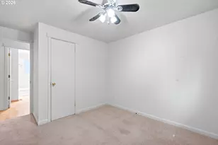 215 NE 167th Pl, Portland, OR 97230 - Photo 17