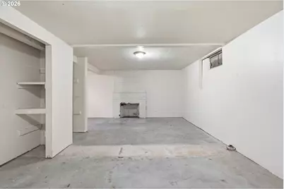 215 NE 167th Pl, Portland, OR 97230 - Photo 21