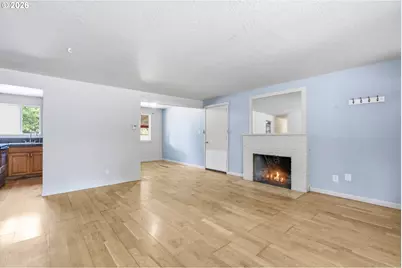 215 NE 167th Pl, Portland, OR 97230 - Photo 5