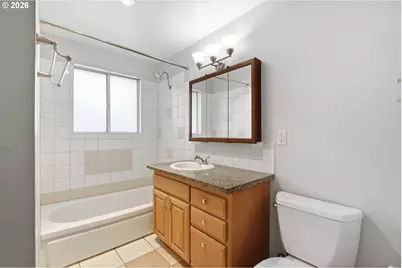 215 NE 167th Pl, Portland, OR 97230 - Photo 13