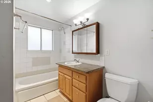 215 NE 167th Pl, Portland, OR 97230 - Photo 13
