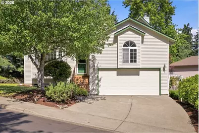 18283 SW Fallatin Ct, Beaverton, OR 97007 - Photo 1