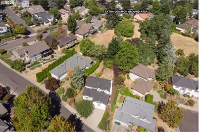 18283 SW Fallatin Ct, Beaverton, OR 97007 - Photo 47