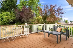 18283 SW Fallatin Ct, Beaverton, OR 97007 - Photo 39