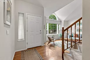 18283 SW Fallatin Ct, Beaverton, OR 97007 - Photo 5
