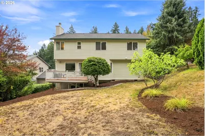 18283 SW Fallatin Ct, Beaverton, OR 97007 - Photo 43