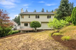 18283 SW Fallatin Ct, Beaverton, OR 97007 - Photo 43