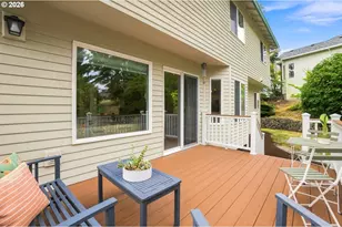 18283 SW Fallatin Ct, Beaverton, OR 97007 - Photo 41