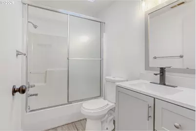 12533 SE Woodward St, Portland, OR 97236 - Photo 21