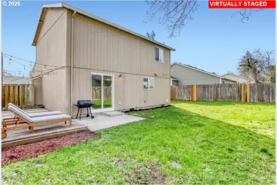 12533 SE Woodward St, Portland, OR 97236 - Photo 25