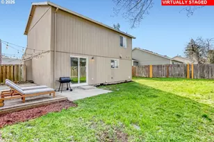 12533 SE Woodward St, Portland, OR 97236 - Photo 25