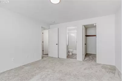 12533 SE Woodward St, Portland, OR 97236 - Photo 15