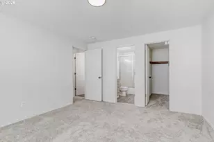 12533 SE Woodward St, Portland, OR 97236 - Photo 15