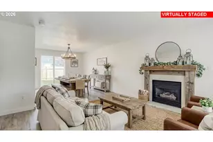 12533 SE Woodward St, Portland, OR 97236 - Photo 5