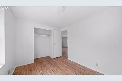626 NW 4th Ave, Milton-Freewater, OR 97862 - Photo 15