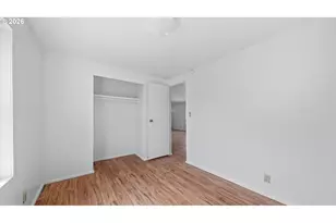 626 NW 4th Ave, Milton-Freewater, OR 97862 - Photo 15