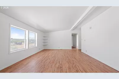 626 NW 4th Ave, Milton-Freewater, OR 97862 - Photo 11