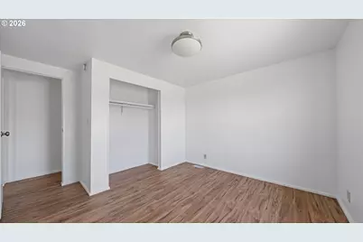 626 NW 4th Ave, Milton-Freewater, OR 97862 - Photo 17
