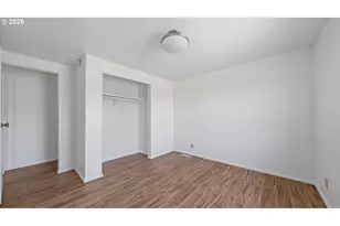 626 NW 4th Ave, Milton-Freewater, OR 97862 - Photo 17