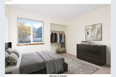 200 SW Florence Ave #E1, Gresham, OR 97080 - Photo 9