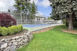 200 SW Florence Ave, Gresham, OR 97080 - Photo 15
