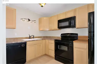 200 SW Florence Ave #E1, Gresham, OR 97080 - Photo 5