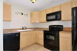 200 SW Florence Ave, Gresham, OR 97080 - Photo 5