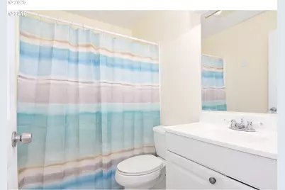 200 SW Florence Ave #E1, Gresham, OR 97080 - Photo 9