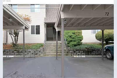 200 SW Florence Ave #E1, Gresham, OR 97080 - Photo 1