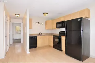 200 SW Florence Ave, Gresham, OR 97080 - Photo 5