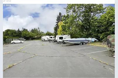 200 SW Florence Ave #E1, Gresham, OR 97080 - Photo 19