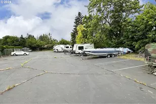 200 SW Florence Ave, Gresham, OR 97080 - Photo 19