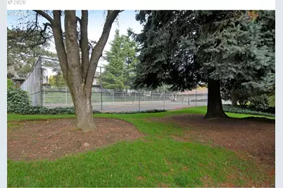 200 SW Florence Ave #E1, Gresham, OR 97080 - Photo 13